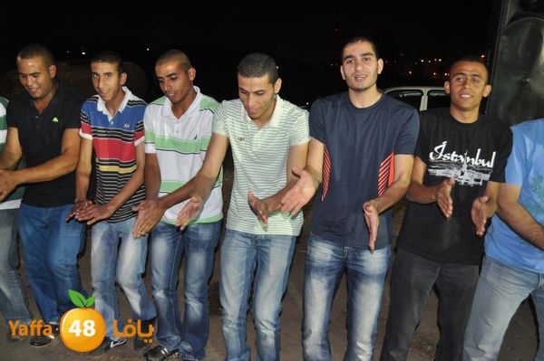 3orsabosyamlud520 (54).JPG